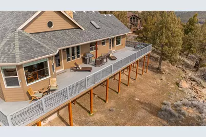 17665 Mountain View Road, Sisters, OR 97759 - Photo 65