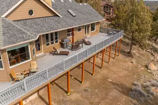 17665 Mountain View Rd, Sisters, OR 97759 - Photo 65