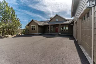 17665 Mountain View Rd, Sisters, OR 97759 - Photo 73