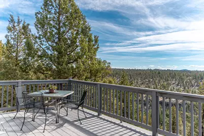 17665 Mountain View Road, Sisters, OR 97759 - Photo 7