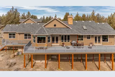 17665 Mountain View Road, Sisters, OR 97759 - Photo 41