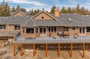 17665 Mountain View Rd, Sisters, OR 97759 - Photo 41