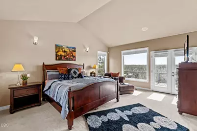 17665 Mountain View Road, Sisters, OR 97759 - Photo 27