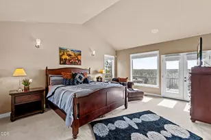 17665 Mountain View Rd, Sisters, OR 97759 - Photo 27