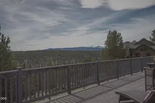 17665 Mountain View Rd, Sisters, OR 97759 - Photo 83