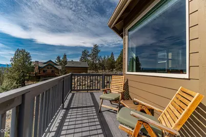 17665 Mountain View Road, Sisters, OR 97759 - Photo 67
