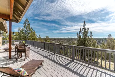 17665 Mountain View Road, Sisters, OR 97759 - Photo 9