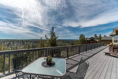 17665 Mountain View Road, Sisters, OR 97759 - Photo 43