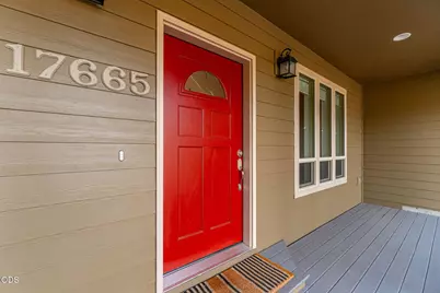 17665 Mountain View Road, Sisters, OR 97759 - Photo 3