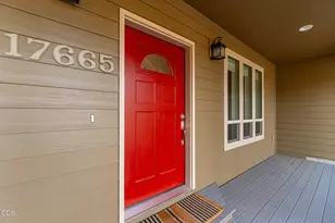 17665 Mountain View Rd, Sisters, OR 97759 - Photo 3