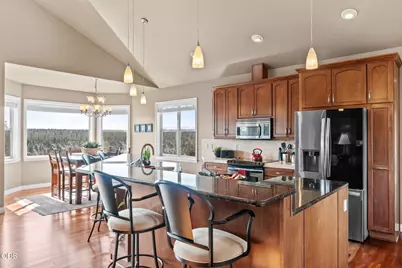 17665 Mountain View Road, Sisters, OR 97759 - Photo 17