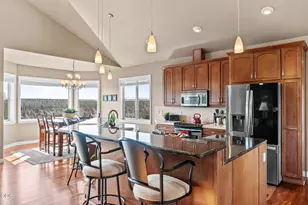 17665 Mountain View Rd, Sisters, OR 97759 - Photo 17