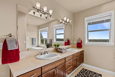 17665 Mountain View Road, Sisters, OR 97759 - Photo 29