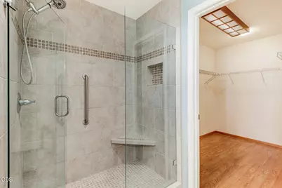 3308 NE Stonebrook Loop, Bend, OR 97701 - Photo 21