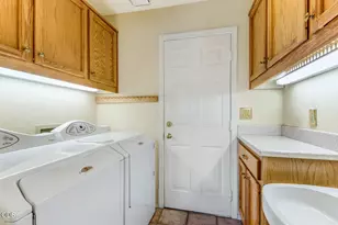 3308 NE Stonebrook Loop, Bend, OR 97701 - Photo 27