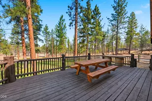 17031 Wilt Rd, Sisters, OR 97759 - Photo 39
