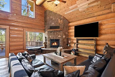 17031 Wilt Road, Sisters, OR 97759 - Photo 5