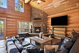17031 Wilt Rd, Sisters, OR 97759 - Photo 5