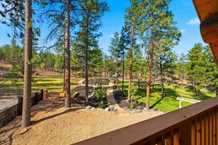 17031 Wilt Rd, Sisters, OR 97759 - Photo 31