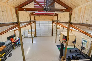 17031 Wilt Rd, Sisters, OR 97759 - Photo 43