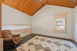 17031 Wilt Rd, Sisters, OR 97759 - Photo 51