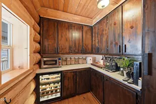 17031 Wilt Rd, Sisters, OR 97759 - Photo 13
