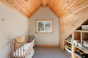 17031 Wilt Rd, Sisters, OR 97759 - Photo 29