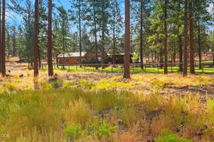 17031 Wilt Rd, Sisters, OR 97759 - Photo 61
