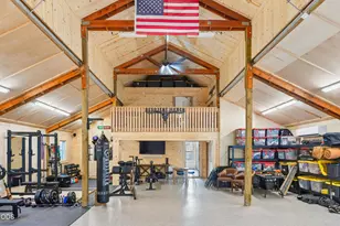 17031 Wilt Rd, Sisters, OR 97759 - Photo 41