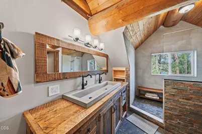 17031 Wilt Road, Sisters, OR 97759 - Photo 27