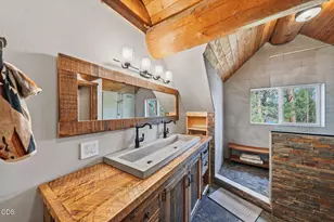 17031 Wilt Rd, Sisters, OR 97759 - Photo 27