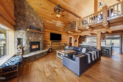 17031 Wilt Road, Sisters, OR 97759 - Photo 9