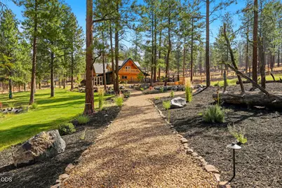 17031 Wilt Road, Sisters, OR 97759 - Photo 53
