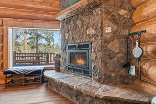 17031 Wilt Rd, Sisters, OR 97759 - Photo 7