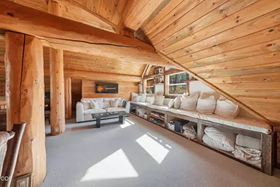 17031 Wilt Road, Sisters, OR 97759 - Photo 21