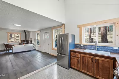 17031 Wilt Road, Sisters, OR 97759 - Photo 45