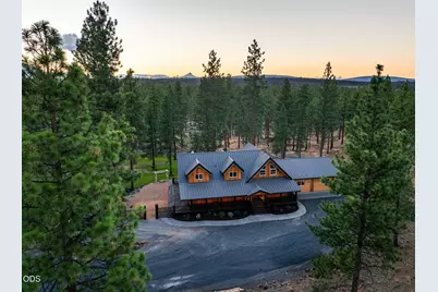 17031 Wilt Road, Sisters, OR 97759 - Photo 1