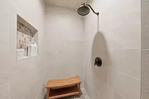 17031 Wilt Rd, Sisters, OR 97759 - Photo 37