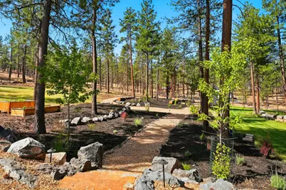 17031 Wilt Road, Sisters, OR 97759 - Photo 59