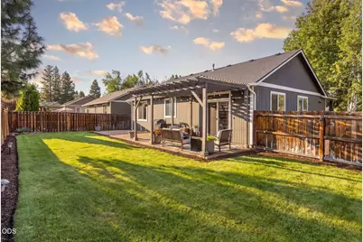61076 Honkers Lane, Bend, OR 97702 - Photo 27