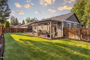 61076 Honkers Ln, Bend, OR 97702 - Photo 27