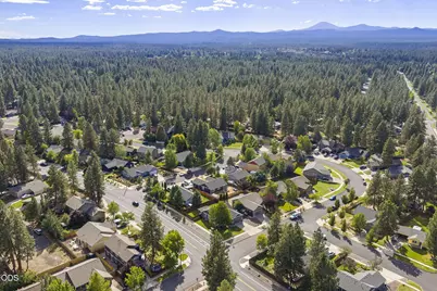 61076 Honkers Lane, Bend, OR 97702 - Photo 33