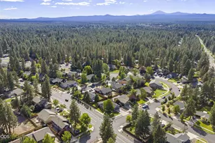 61076 Honkers Ln, Bend, OR 97702 - Photo 33
