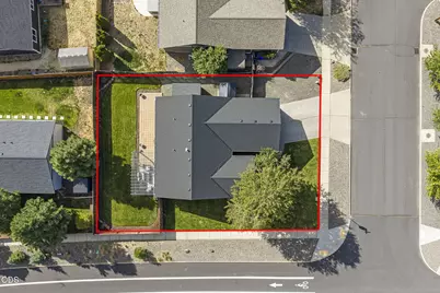 61076 Honkers Lane, Bend, OR 97702 - Photo 37