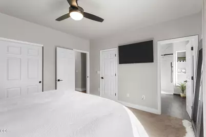 61076 Honkers Lane, Bend, OR 97702 - Photo 25