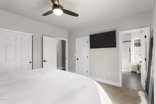 61076 Honkers Ln, Bend, OR 97702 - Photo 25