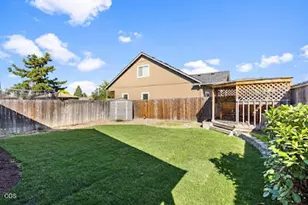 816 Nicholas Lee Dr, Medford, OR 97501 - Photo 23