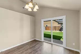 816 Nicholas Lee Dr, Medford, OR 97501 - Photo 11