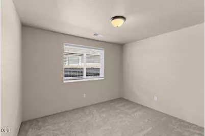 816 Nicholas Lee Drive, Medford, OR 97501 - Photo 17