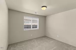 816 Nicholas Lee Dr, Medford, OR 97501 - Photo 17